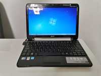 Laptop Acer Aspire One ZA3