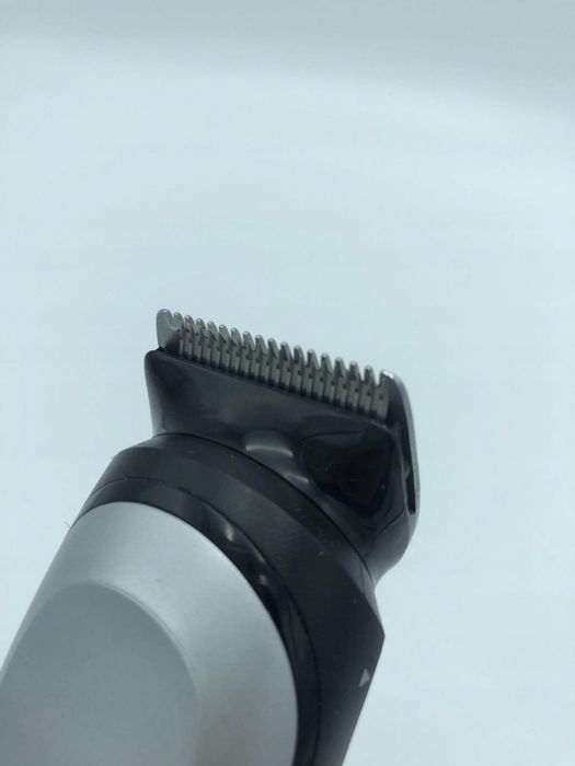 Braun Trymer do Brody i Włosów Zestaw 10w1 Precyzyjne Strzyżenie