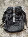 Plecak Emporio Armani