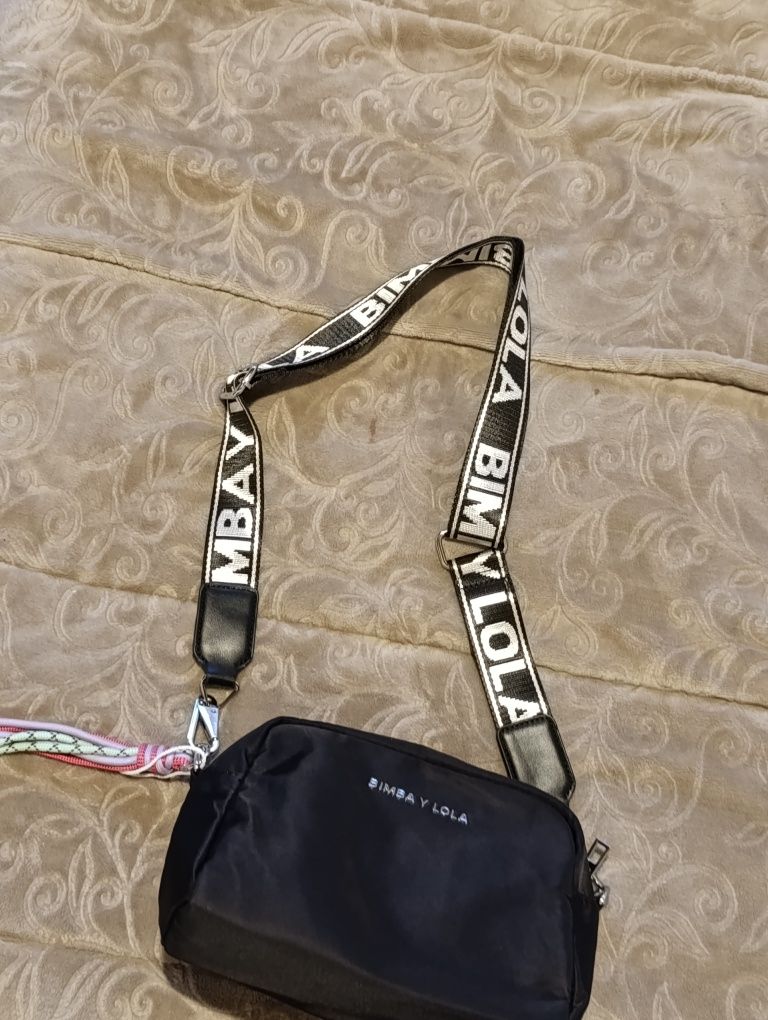 Bolsa Bimba Y Lola