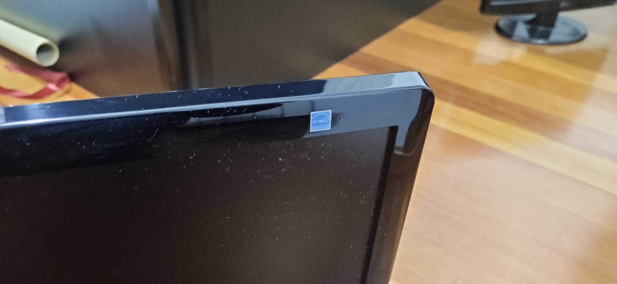Monitor Samsung 15.6''