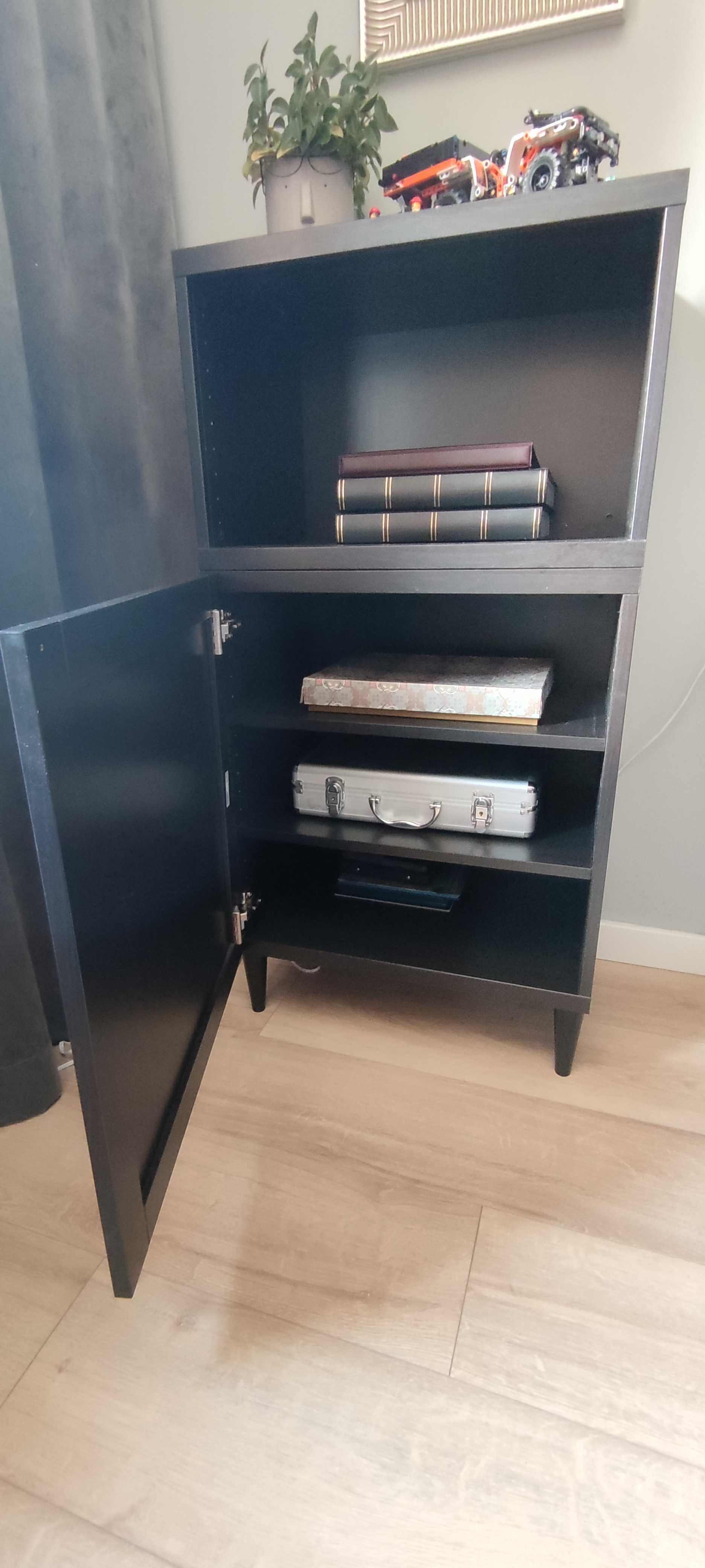 Szafka Besta/Hanviken Ikea