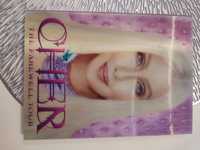 CHER The Farewell Tour DVD koncert z 2003