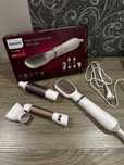 Продам фен-стайлер Philips Air Styler 3000