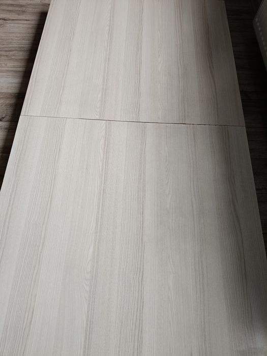 Sprzedam Stół rozkładany