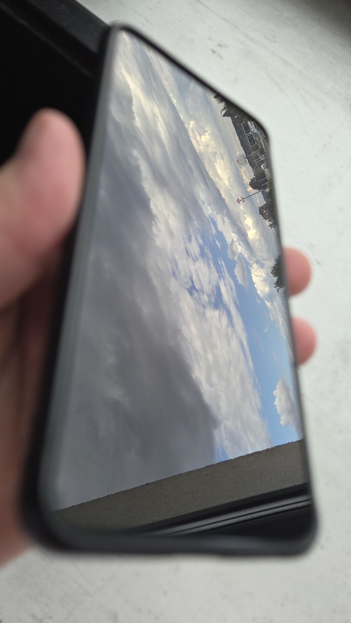 Samsung Galaxy S21 5G 8/128