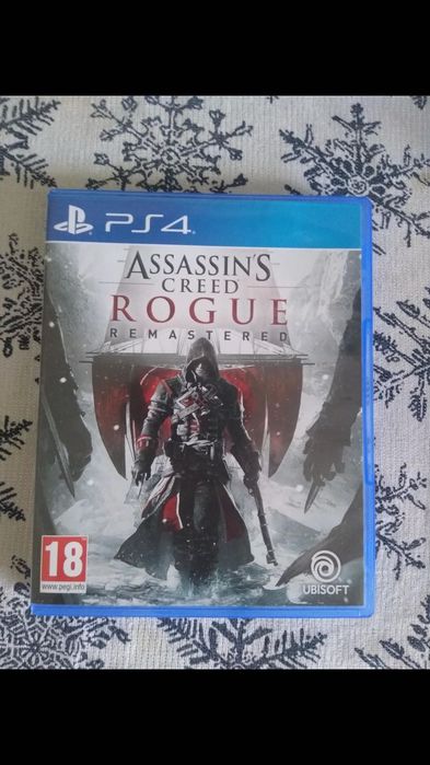 PlayStation 4 pro 1 tb plus gry