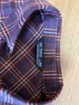 Рубашка arcteryx bernal ls shirt