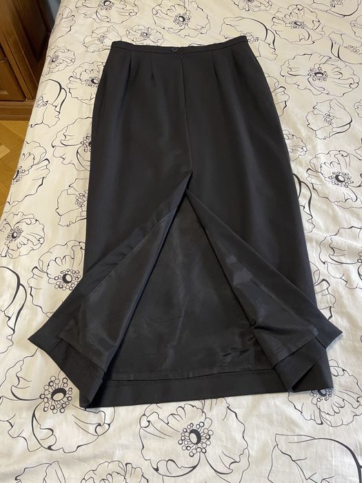 Юбка карандаш FERRE  Италия  Оригинал