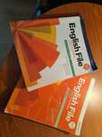 Vendo Livros Cambridge Level 6 Bom estado