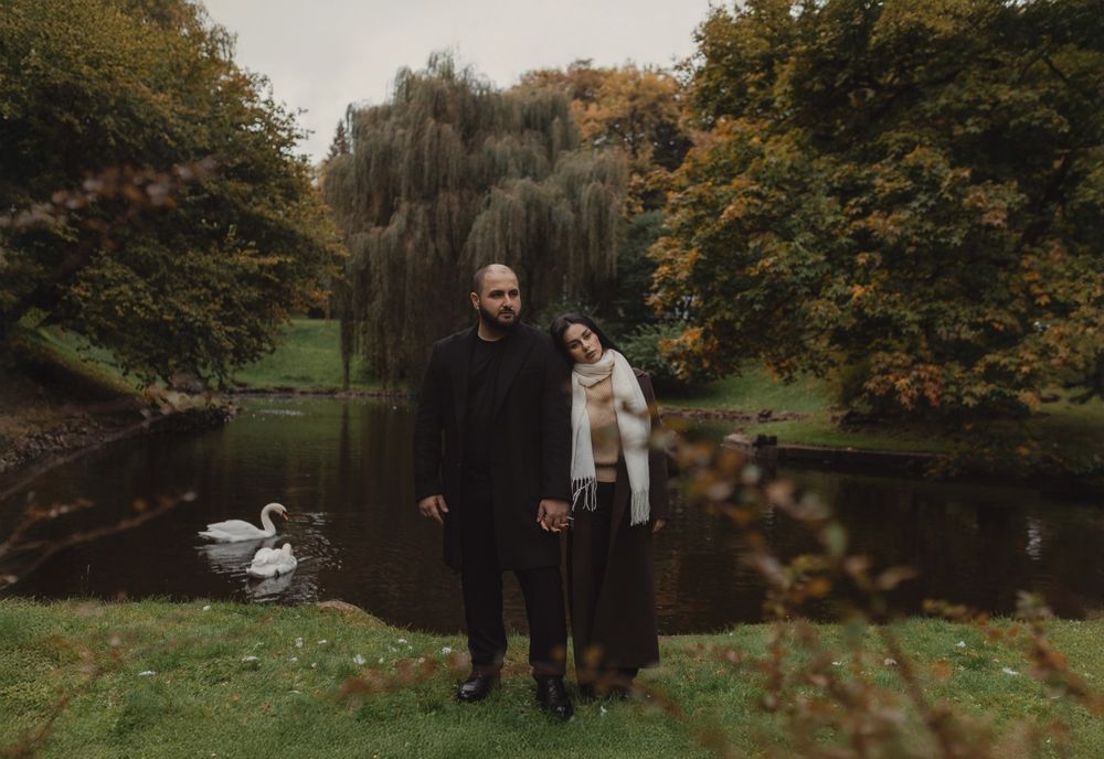 Фотограф Львів, індивидуальна фотосесія , концептуальні, портрети