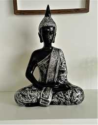 Buda Decorativo 38cm