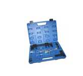 Kit Sincronização - Comando -Tranca - Bloqueio motor BMW N43 AS-BB1618