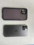 Iphone 12 pro 128gb