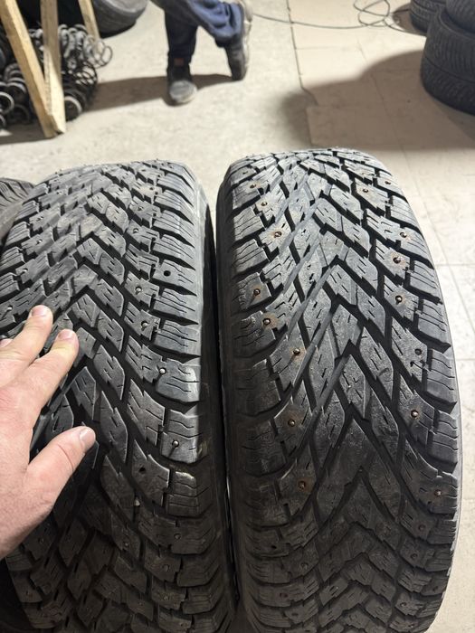 Резина 195 65 р15 205 65 р15 nokian