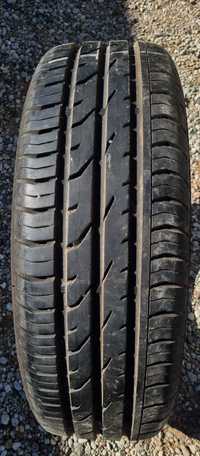 185/60R15 Continental Conti Premium Contact 2 1 sztuka