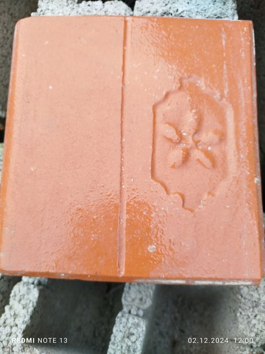 Кахель з пєца кахель...