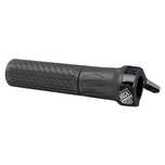 Sram Twistloc 2 posições