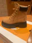 Bota Timberland - Novas!!
