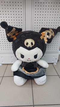 Maskotka Kuromi duża 55cm