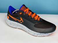 Nike_Air Zoom Pegasus 38 Shield_Sneakersy Running Men Buty_44.5_28.5cm