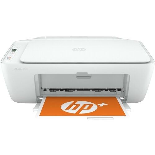 NOWA Drukarka HP DeskJet 2710e Wi-Fi Gwarancja