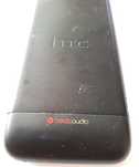 Telefon marki HTC One V,używany,uszkodzony