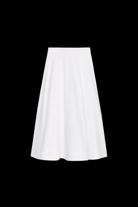 Трендова спідниця Zarа