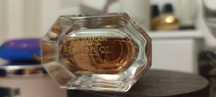 Perfum Guerlain MON