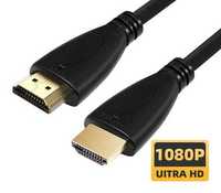 Cabo HDMI 3 metros