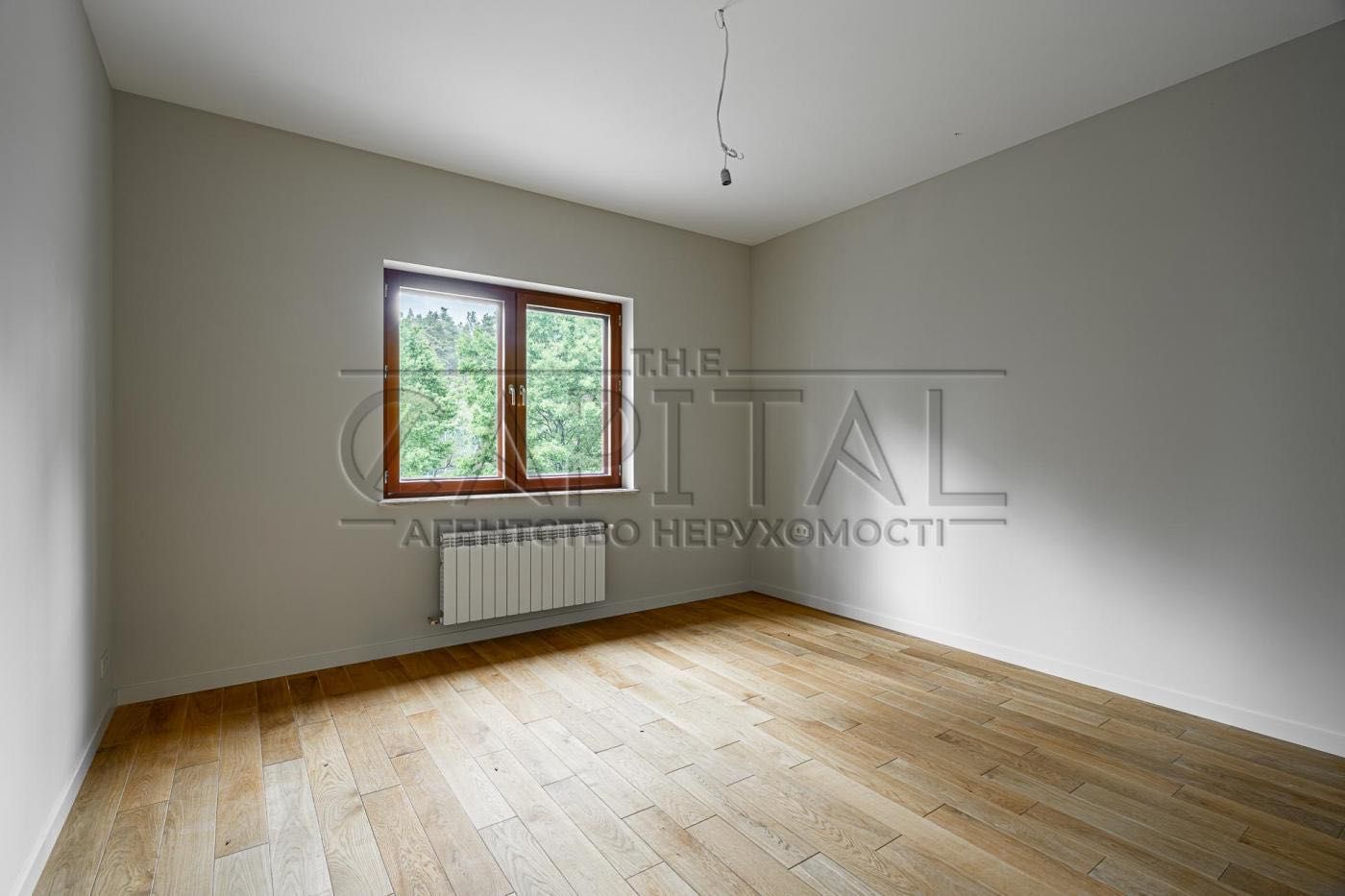 Новый Дом (260м2) 10 соток, в КГ, Кийлов, Бориспольское направление