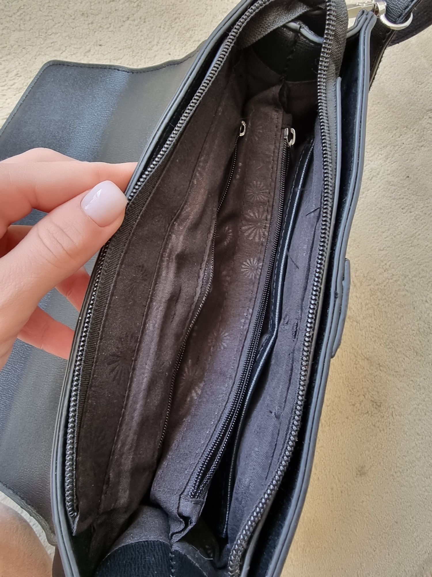 Сумка сумочка портфель чемодан чемоданчик клатч