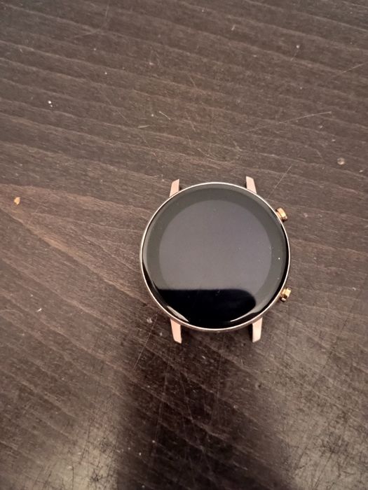 Sprzedam Samsung A34 5G + zegarek gratis