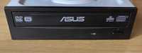 Asus dvd +R/RW оптический привод