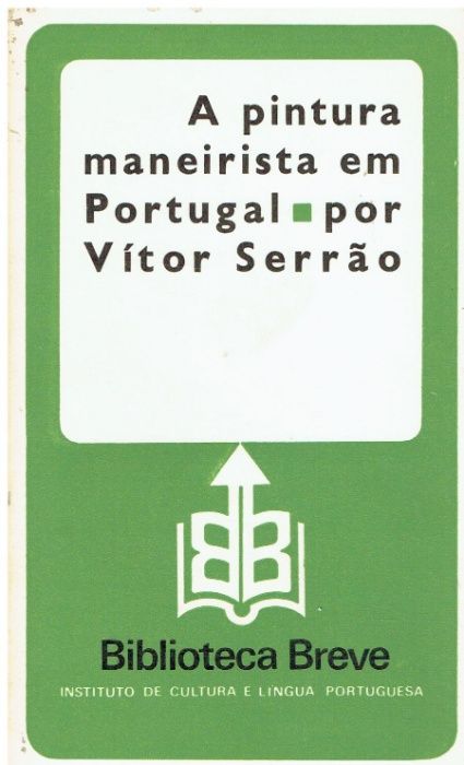 1298 - Biblioteca Breve - Serie Artes Visuais