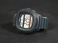 Timex Tw5M26700 Command Shock Resistant