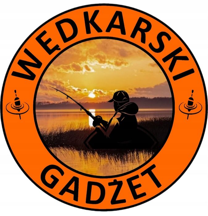 Korpus 2,5 grama wyporności