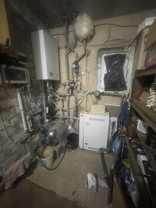 Продаж заміського будинку 7 км від Миколаєва