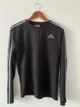 Kappa Longsleeve S