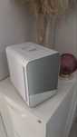 Adler AD 8085 Mini lodówka z lustrem 4L AC/DC