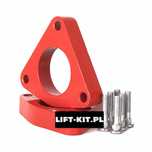 KIA CEED Lift zawieszenia Podniesienie Lift Kit Carens Optima