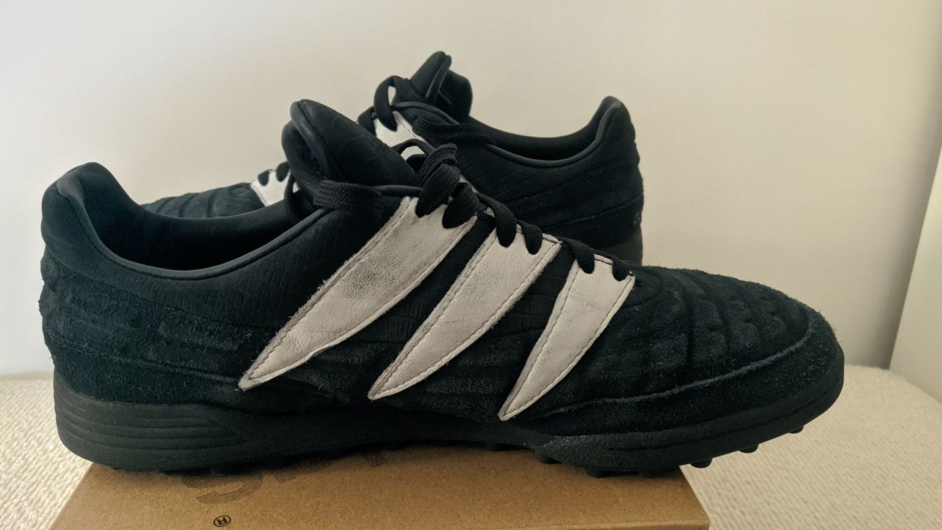 Buty piłkarskie Adidas Predator 94 Turfy