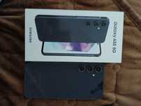 Samsung A55 5G 8/256 GB