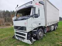 Volvo fh 440 bdf