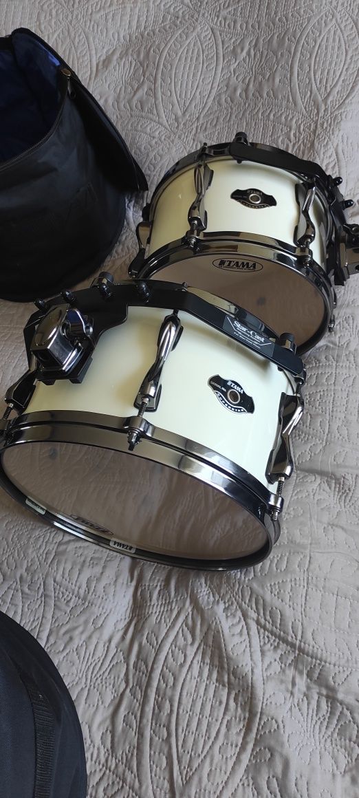 Tama superstar hyper-drive all birh. Супер стан