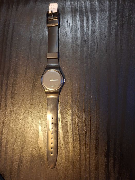 Relógios SWATCH anos 90