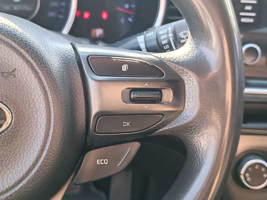 Продам Kia K5 2015р. #71823