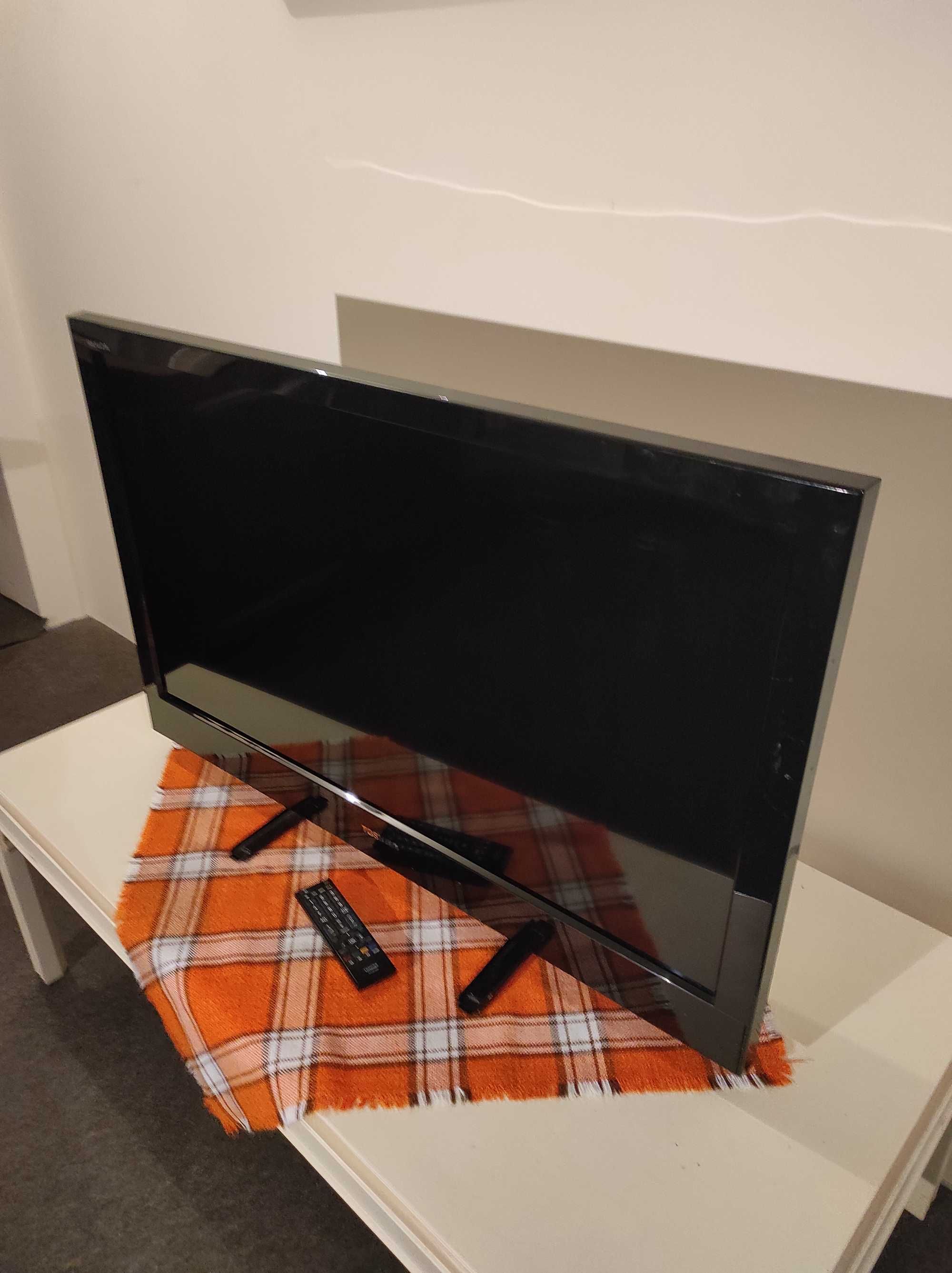 Sprzedam telewizor