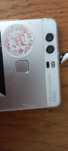 Uszkodzony Huawei P9 lite