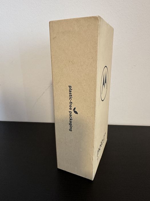 Motorola g 54 NEW & WARRANTY 8/256gb/2sim
